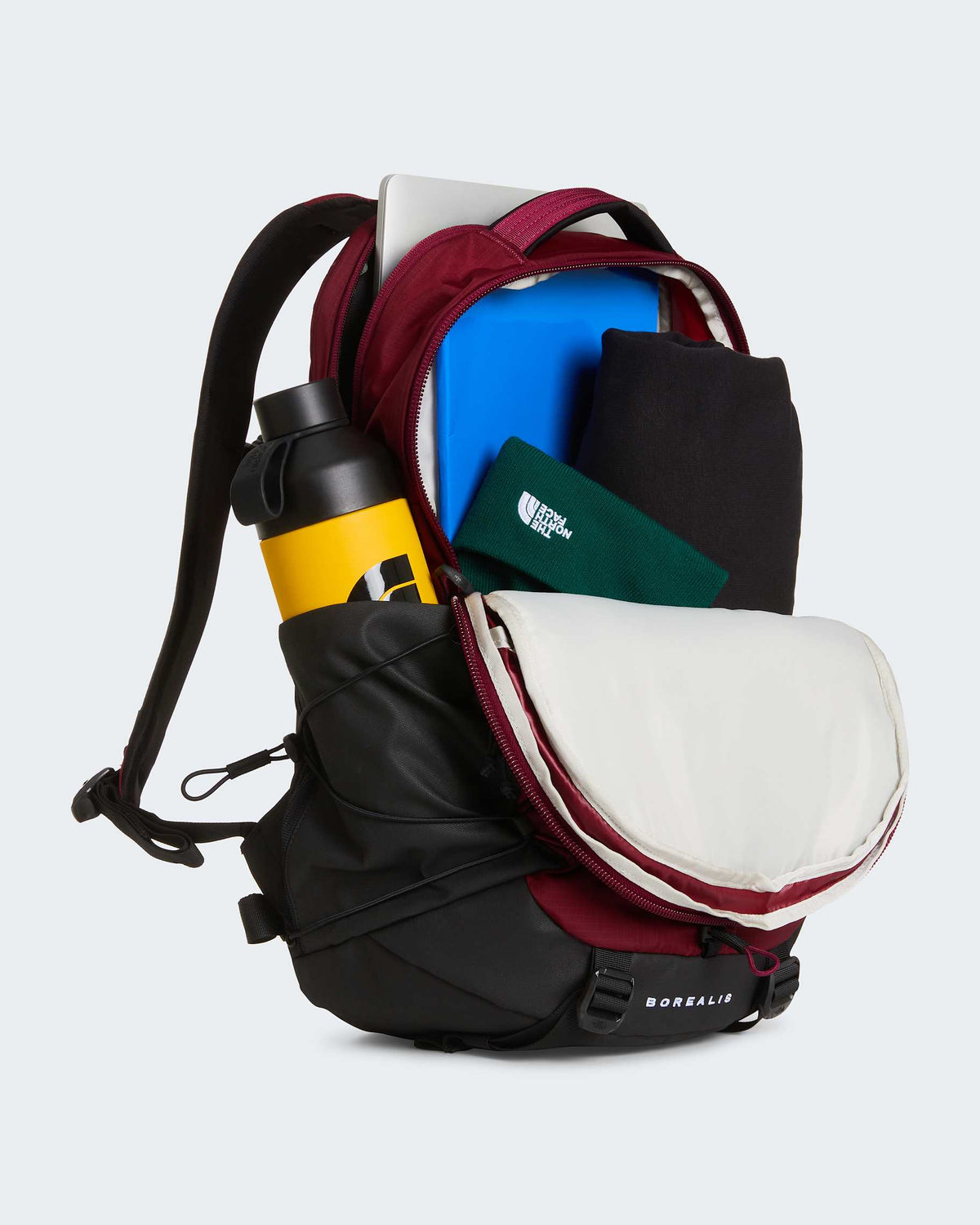 Borealis Backpack