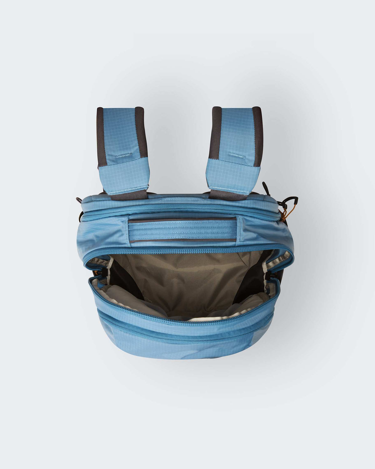 Borealis Backpack