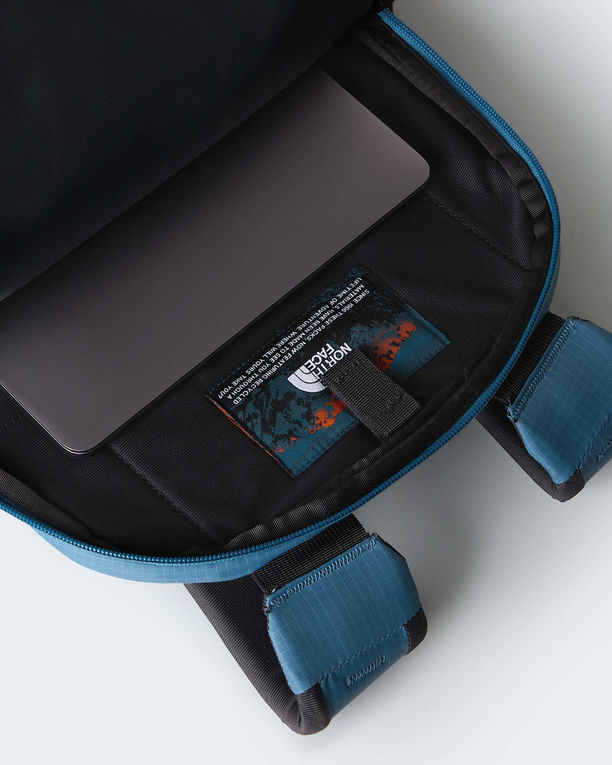 Borealis Backpack