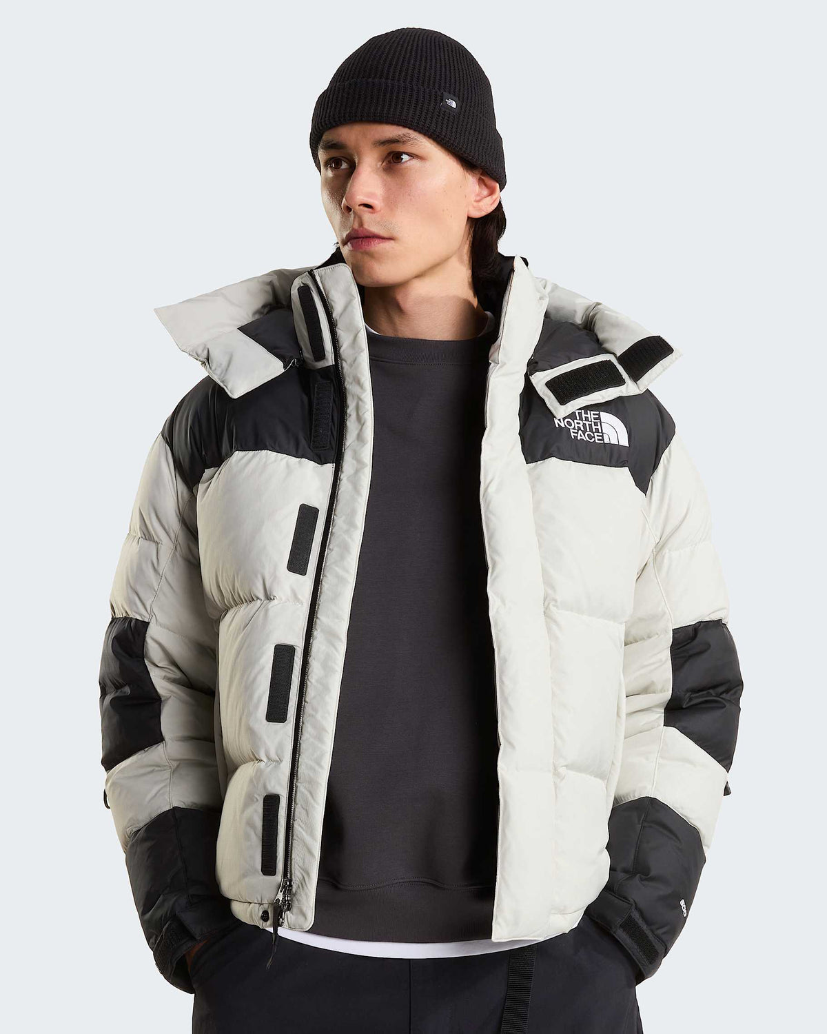 Men's Himalayan Baltoro Jacket