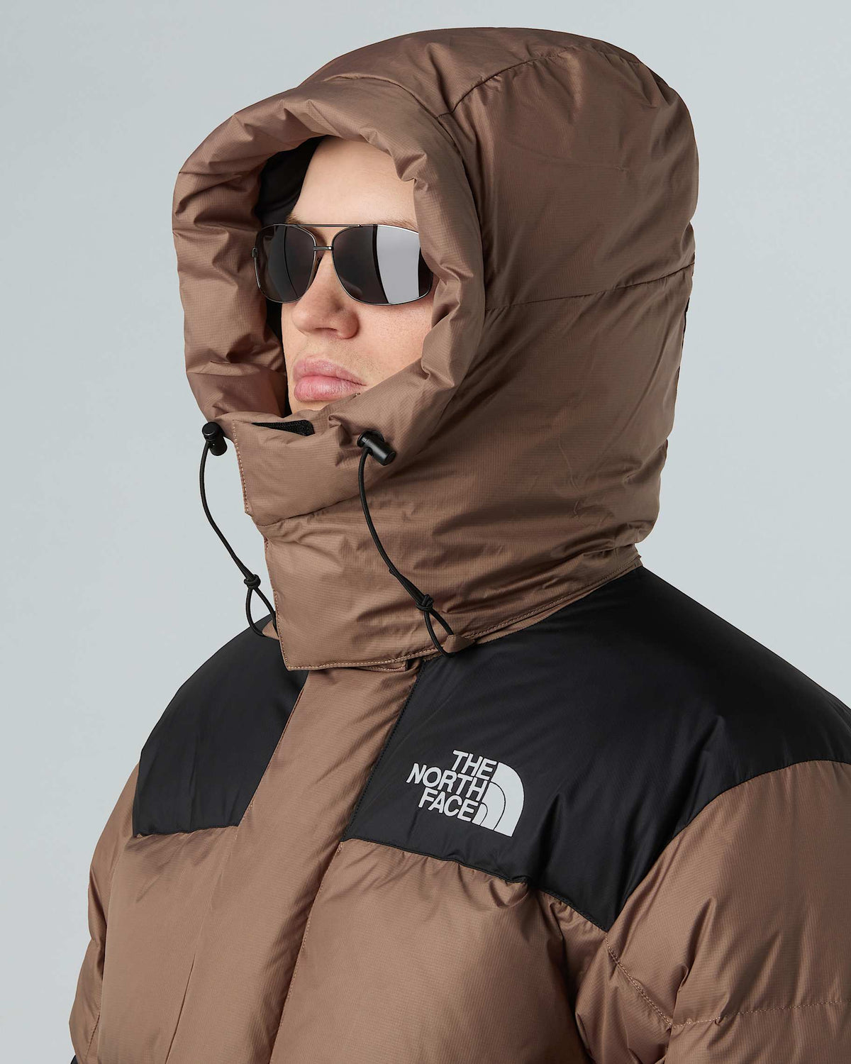Men's Himalayan Baltoro Jacket