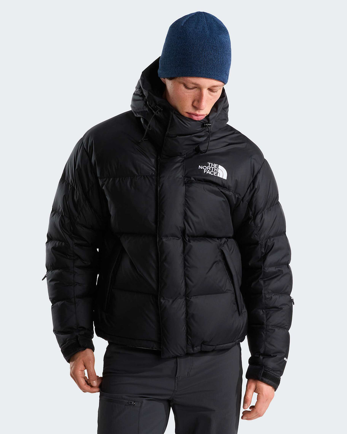 Men's Himalayan Baltoro Jacket