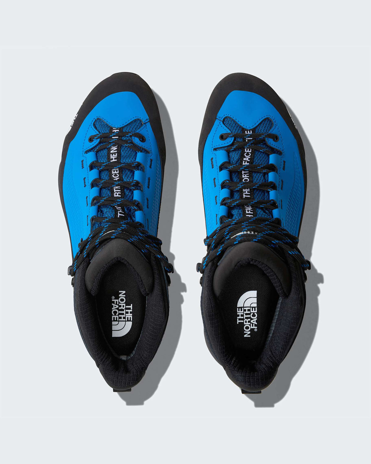 Men’s Verto GORE-TEX Alpine Mid Boots