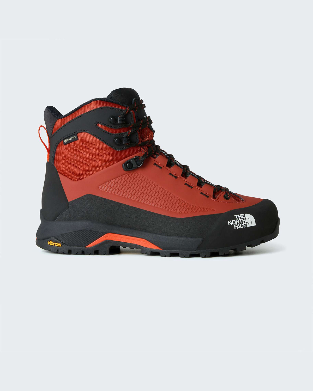 Men’s Verto GORE-TEX Alpine Mid Boots
